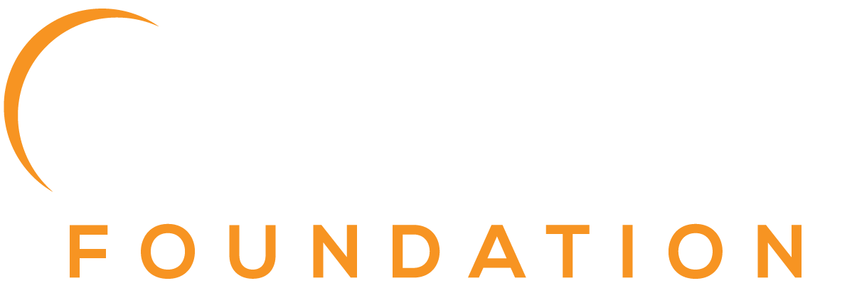 Eclipse Foundation